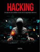 Hacking-Iniciate-en-El-Increib-Jotta-Corporation.pdf